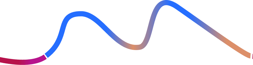 Energy insights interface