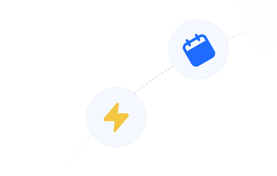 Choose what to share image