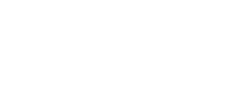 Rivva Logo
