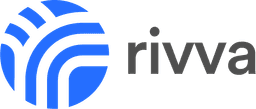 Rivva Logo